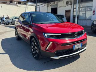 OPEL Mokka usata, con Airbag Passeggero