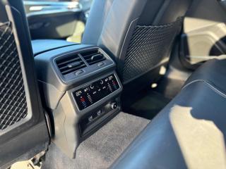 AUDI A6 allroad usata, con Fari Xenon