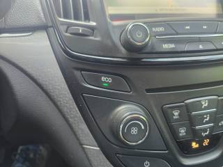 OPEL Insignia usata, con Fari bi-xeno
