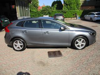 VOLVO V40 usata, con Cerchi in lega
