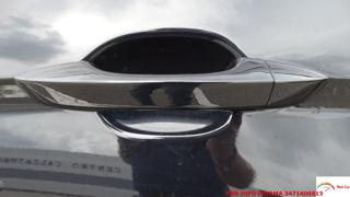 VOLKSWAGEN Tiguan usata 81