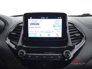 FORD Ka usata 13