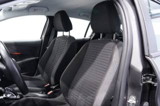 PEUGEOT 208 usata, con Cruise Control