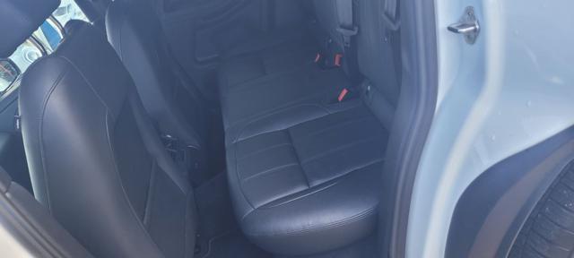 LAND ROVER Range Rover Evoque usata, con Autoradio