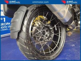 BMW R 1250 GS usata 9