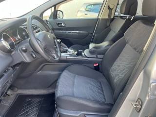 PEUGEOT 3008 usata, con Cruise Control