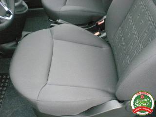 FIAT 500 usata 14