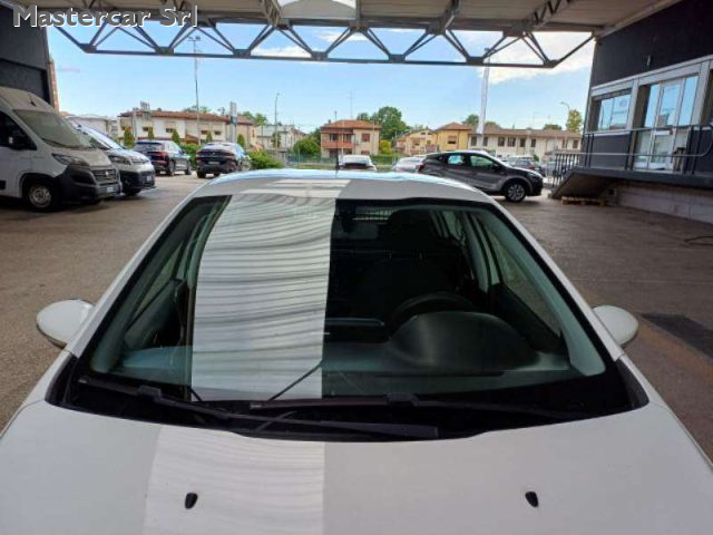 PEUGEOT 208 usata 9