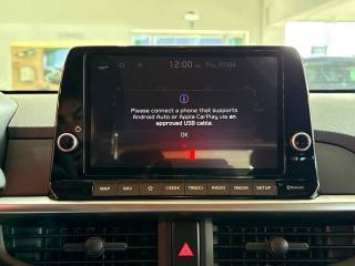 KIA Picanto usata, con Bluetooth