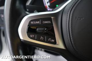 BMW 116 usata, con Cronologia tagliandi