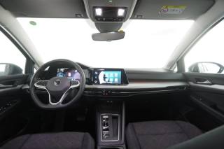 VOLKSWAGEN Golf usata 10