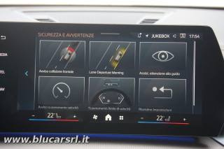 BMW X2 usata 25