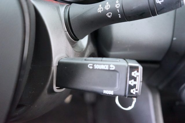 RENAULT Clio usata 44