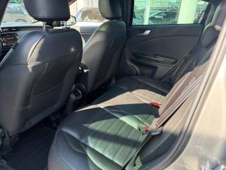 ALFA ROMEO Giulietta usata, con Alzacristalli elettrici