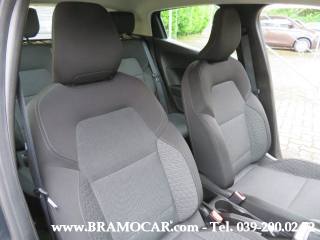 RENAULT Clio usata, con MP3