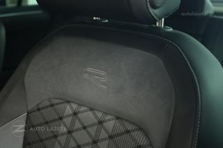 VOLKSWAGEN Tiguan usata, con Boardcomputer