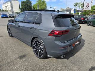 VOLKSWAGEN Golf GTI usata, con Airbag Passeggero
