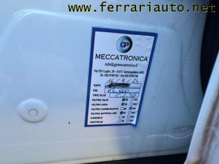 KIA XCeed usata, con Chiusura centralizzata