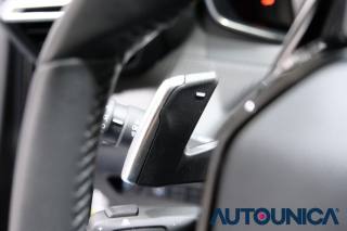 PEUGEOT 2008 usata, con Fari LED