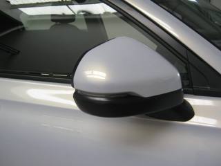 HONDA HR-V usata, con USB