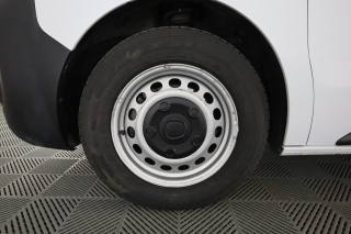FIAT Scudo usata 5