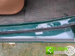 FIAT Topolino usata 27