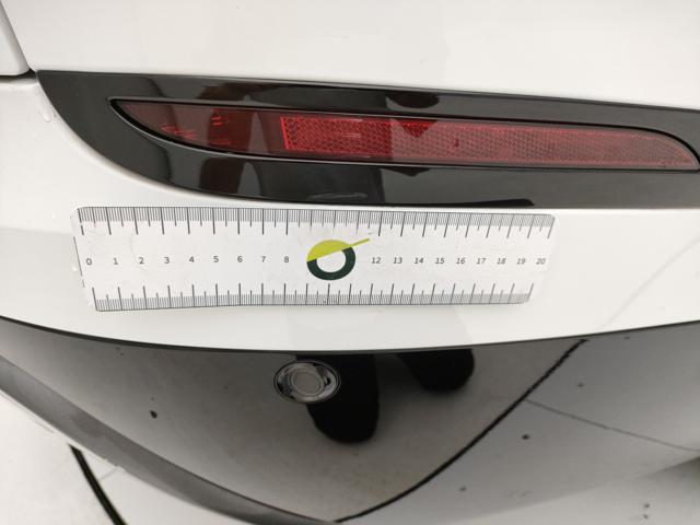 LAND ROVER Range Rover Velar usata, con Sensore di pioggia