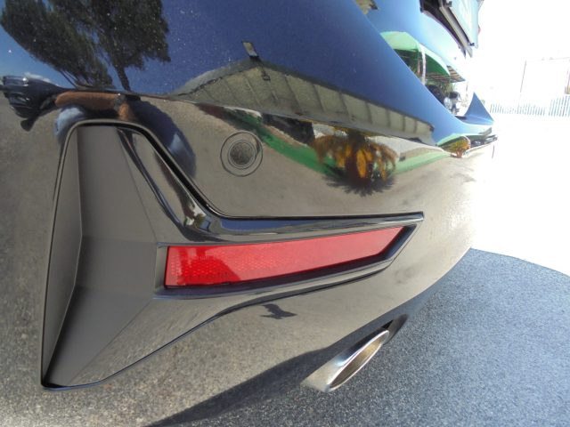 BMW 318 usata, con Servosterzo