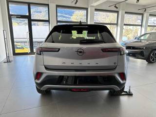 OPEL Mokka-e usata, con Airbag Passeggero