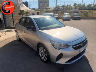 OPEL Corsa usata, con Airbag Passeggero