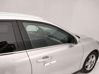 FORD Focus usata, con Sistema di chiamata d