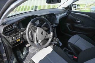 OPEL Corsa usata, con Cerchi in lega