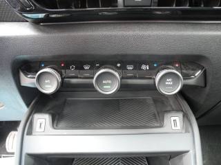 CITROEN E-C4 usata, con Start/Stop Automatico