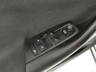 OPEL Astra usata, con Servosterzo