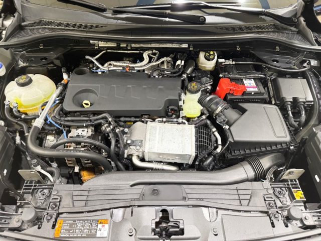 FORD Kuga usata, con Cronologia tagliandi