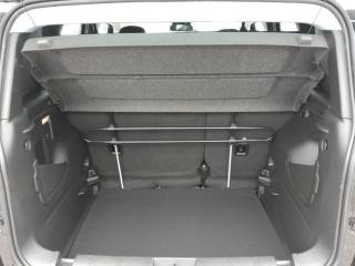 JEEP Renegade usata, con ESP