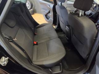 FORD Focus usata, con Servosterzo