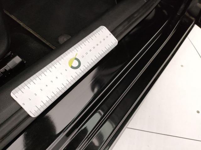 SKODA Octavia usata, con MP3
