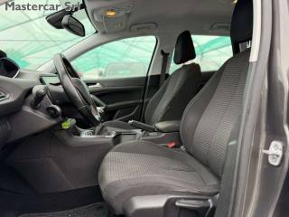 PEUGEOT 308 usata, con Climatizzatore