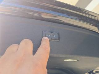 AUDI Q5 usata 167