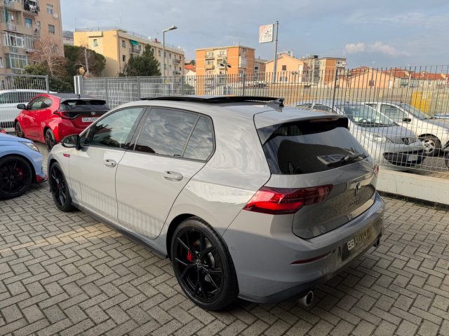 VOLKSWAGEN Golf GTI usata, con Chiusura centralizzata