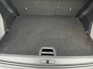 PEUGEOT 2008 usata 34