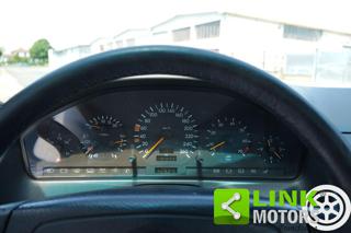 MERCEDES-BENZ SL 280 usata 21