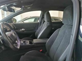 DS AUTOMOBILES DS 7 Crossback usata 35