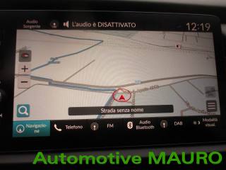 HONDA Jazz usata, con ESP