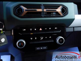 DACIA Spring usata 61
