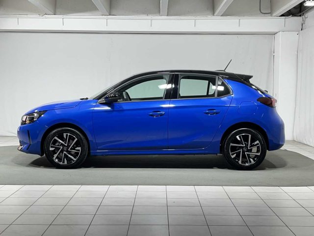 OPEL Corsa usata, con Airbag