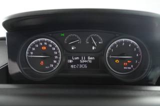 LANCIA Ypsilon usata 12