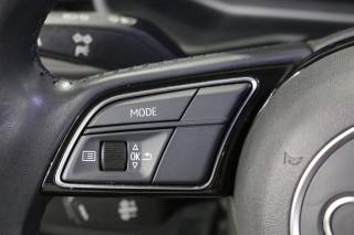 AUDI A1 usata 23