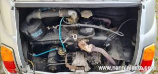 FIAT 500L usata 12